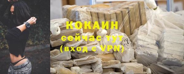 ПСИЛОЦИБИНОВЫЕ ГРИБЫ Заволжск