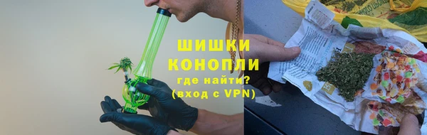 ПСИЛОЦИБИНОВЫЕ ГРИБЫ Заволжск