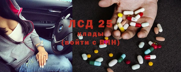 ПСИЛОЦИБИНОВЫЕ ГРИБЫ Заволжск